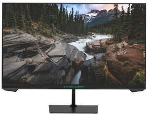 
Официальные драйвера для Titan Army P24H2G универсальные PnP Windows 11 и 10