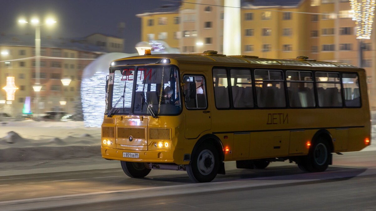    Фото: Федор Воронов/«Ямал-Медиа»