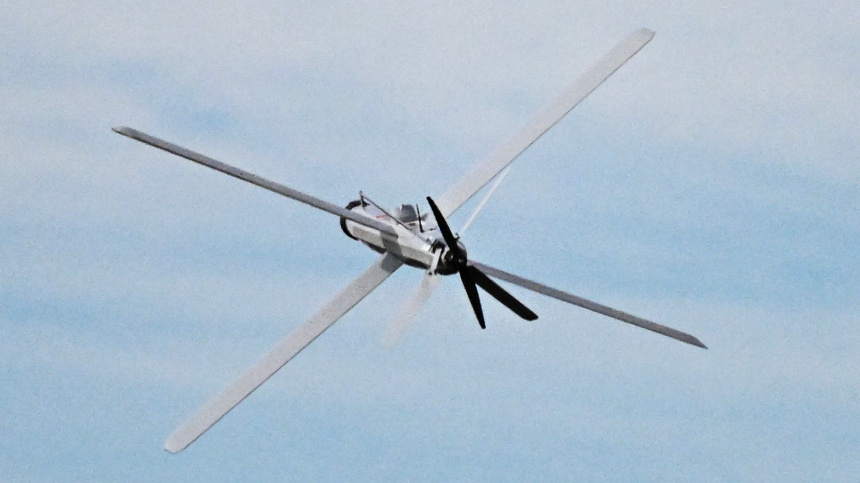    Фото: © РИА Новости/Станислав Красильников; Минобороны РФ; 5-tv.ru