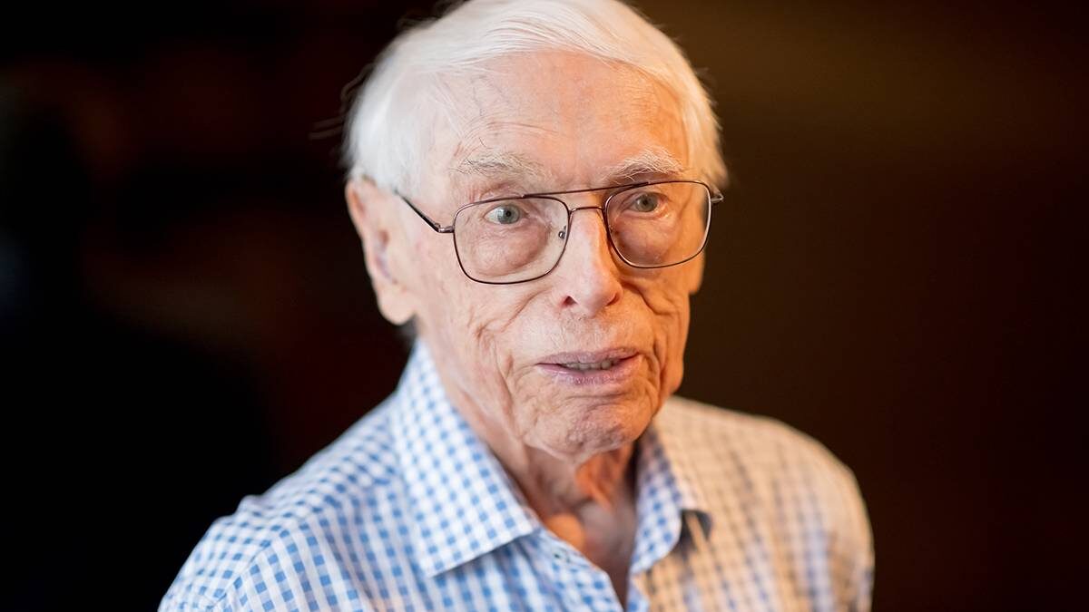    Фото: Дмитрий Дубинский / Вечерняя Москва