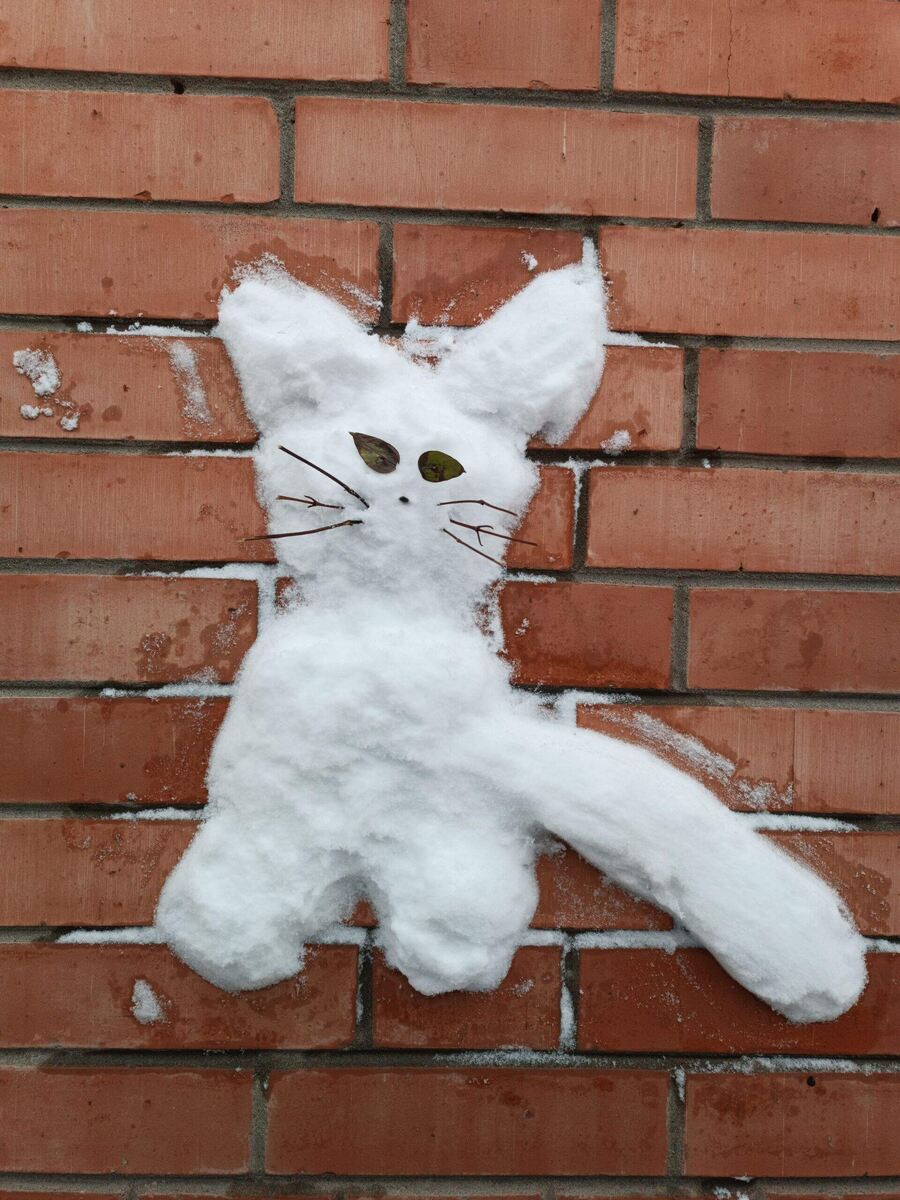 Старое фото из запасов