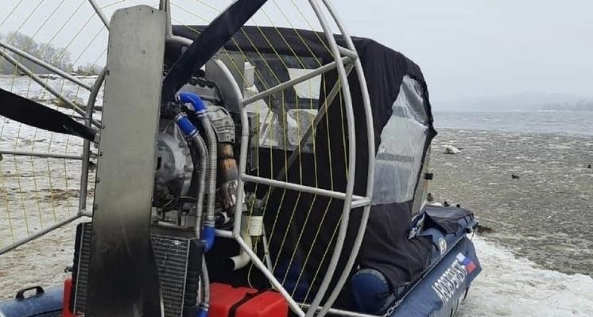    Фото с сайта Тутаев Сегодня с сайта static.mk.ru