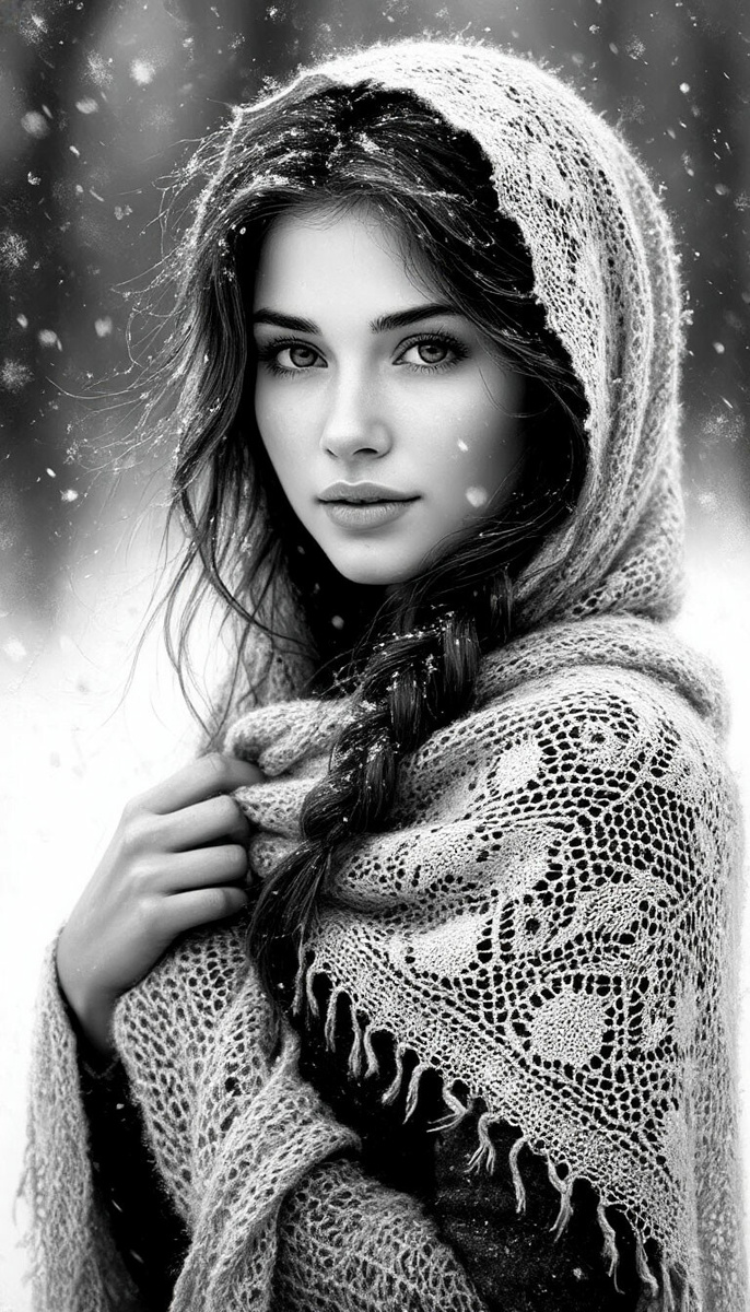 Взято из открытых источников интернета Яндекс.