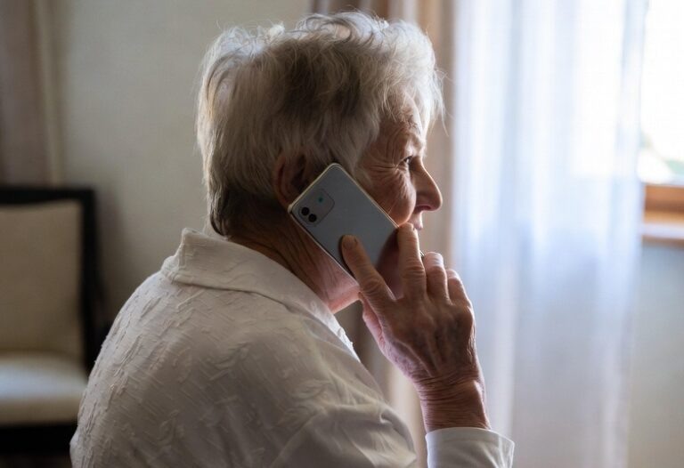    Мошенники выманили у двух пенсионерок из Оренбурга почти миллион рублей Оренбуржье