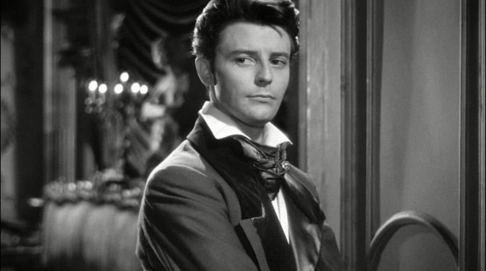 БОЛЬШАЯ ИЛЛЮЗИЯ БЕССМЕРТИЯ