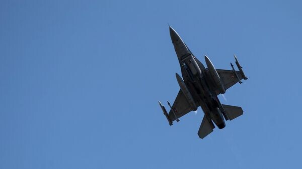    © AP / Mindaugas Kulbis