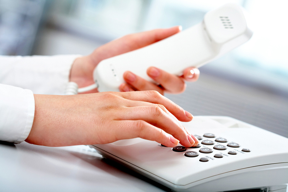    Фото: ru.freepik.com