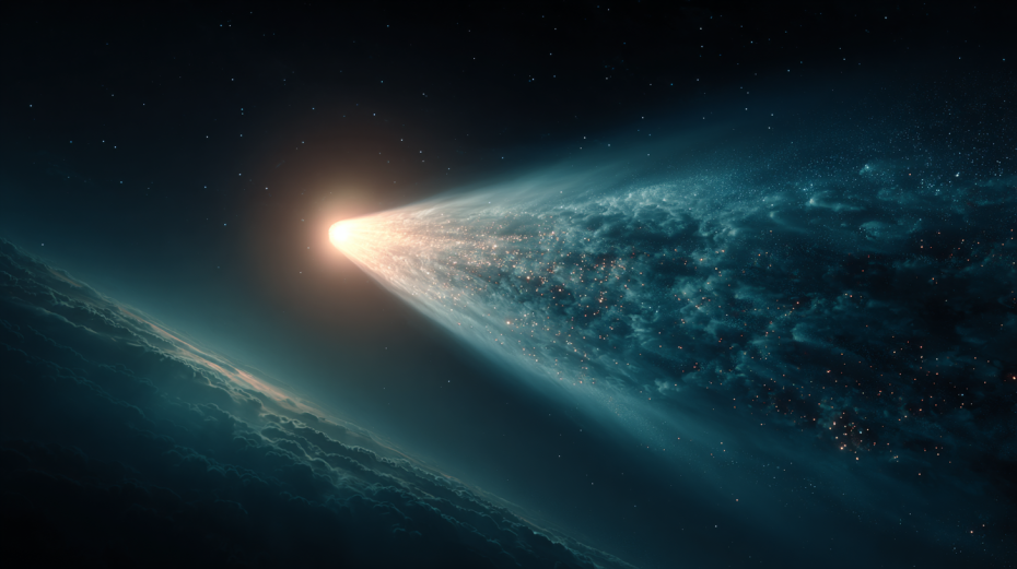    Создано ИИ/NEWS.ru