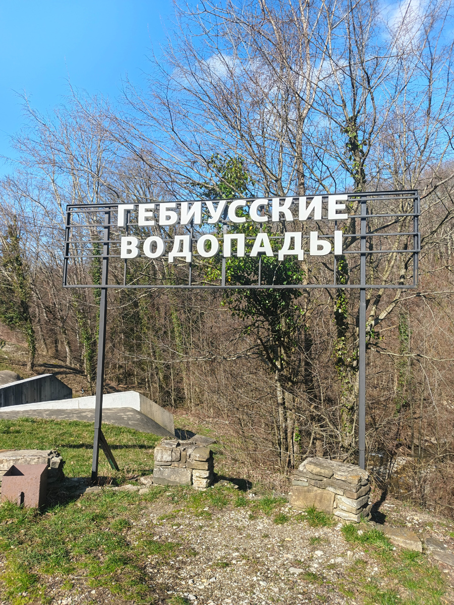 все фото автора