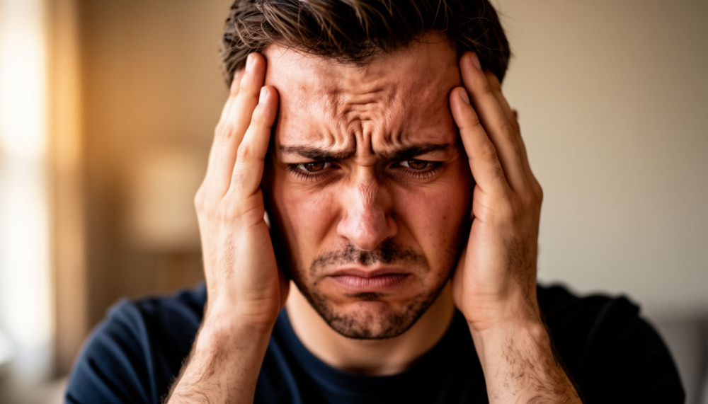     Фото: Алиса AI