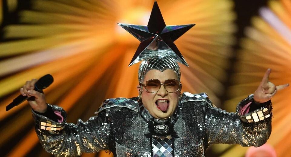    РИА «Новости»