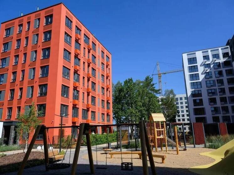     Фото: Владислав Шапша/ТГ