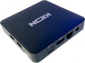 
Как прошить МТС SDMC DV9135 S905Y4 через USB флешку и компьютер обновить Android TV 16, 15, 14