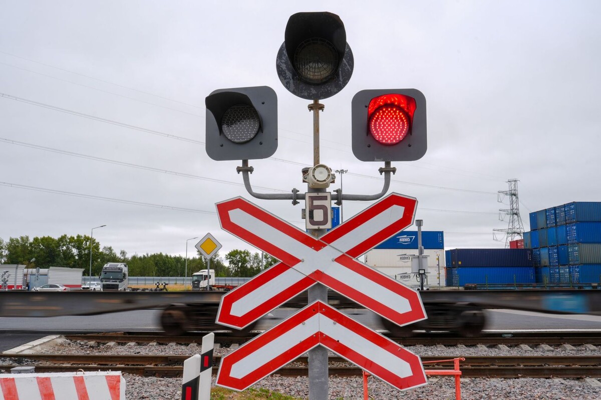     / Источник: © ИЗВЕСТИЯ/Эдуард Корниенко