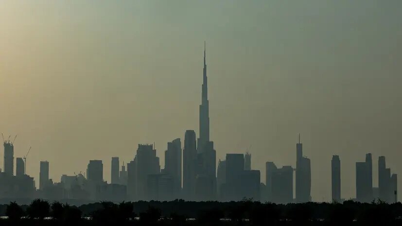    Источник: russian.rt.com Евгений