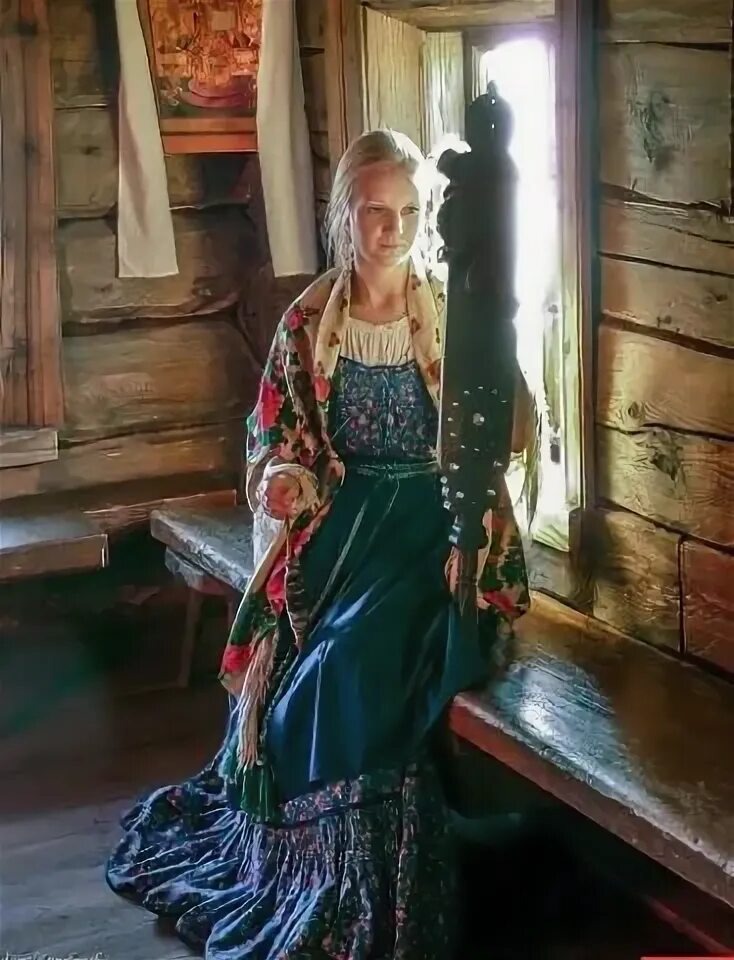 Взято из открытых источников интернета Яндекс.