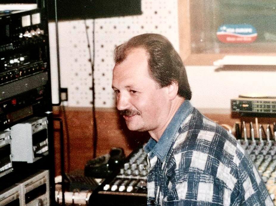    Фото: t.me/orex62