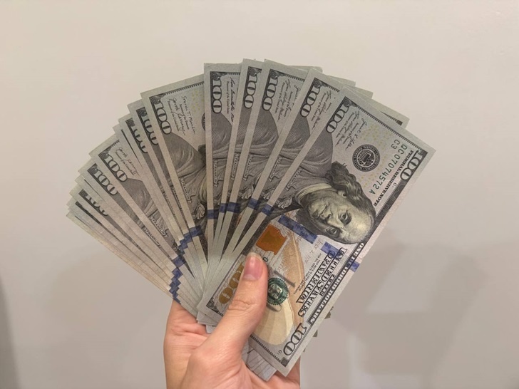    Фото: Пруфы