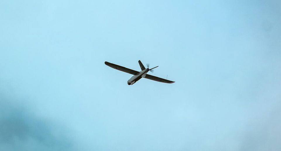    istockphoto.com/shcherbak volodymyr