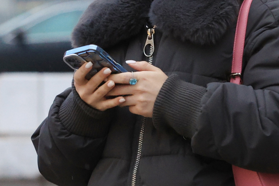    Наталья Шатохина/NEWS.ru