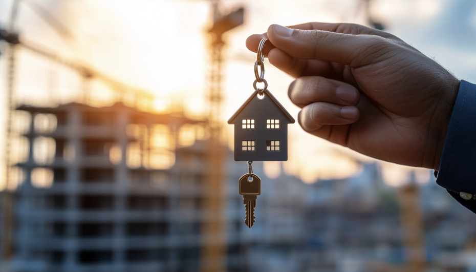    Создано ИИ/NEWS.ru