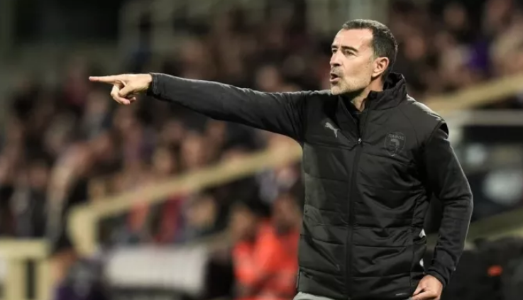 чемпионат.ком