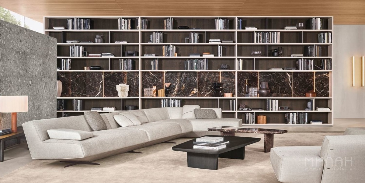 Создать карусель