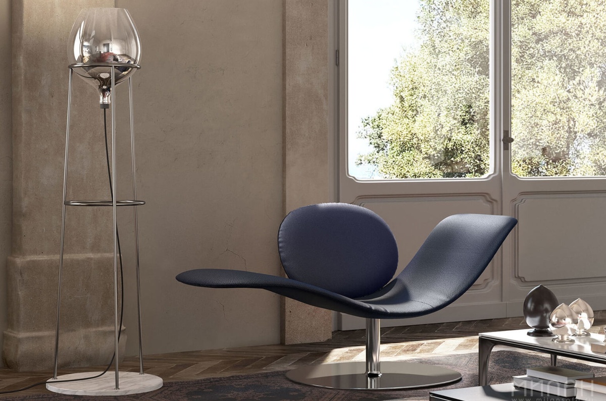 Создать карусель