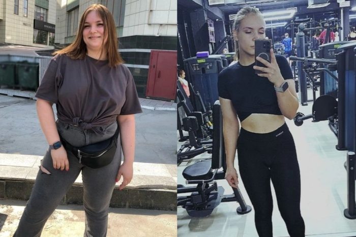 Фото: КП-Новосибирск.