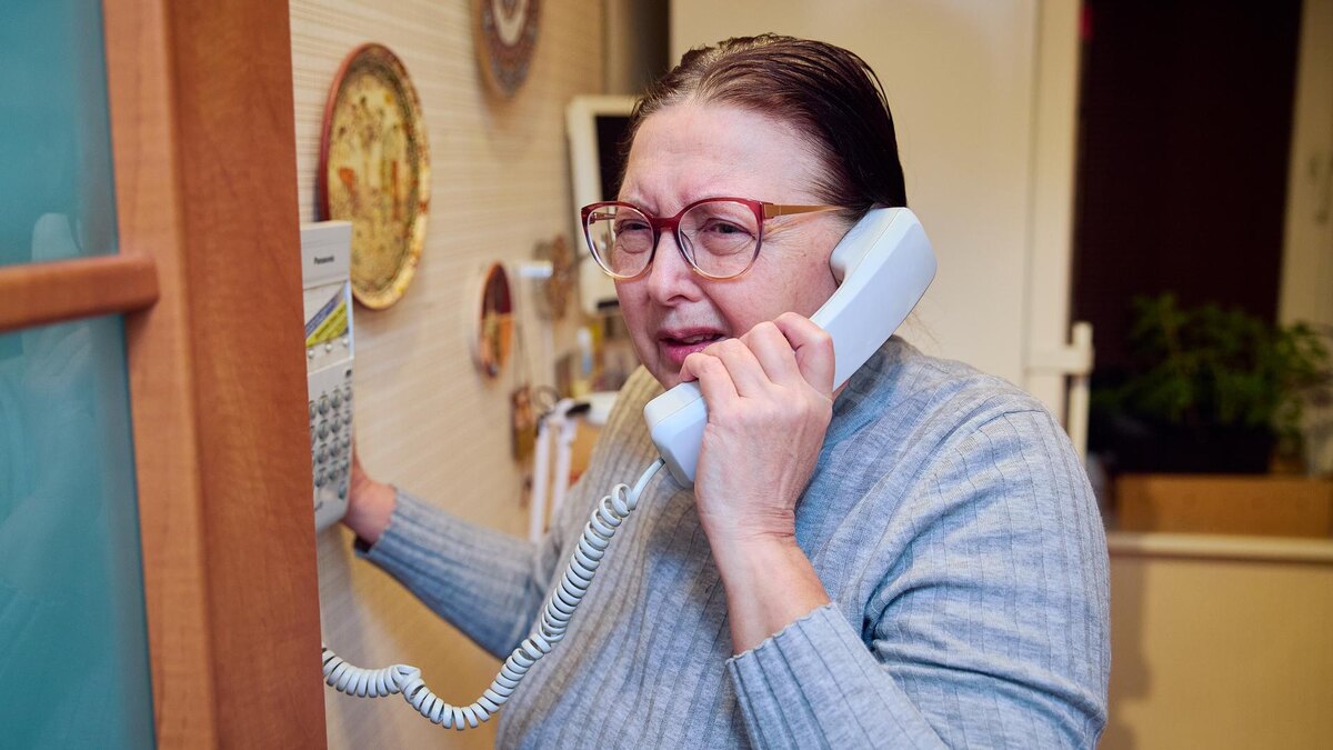    Фото: ИЗВЕСТИЯ/Полина Фиолет