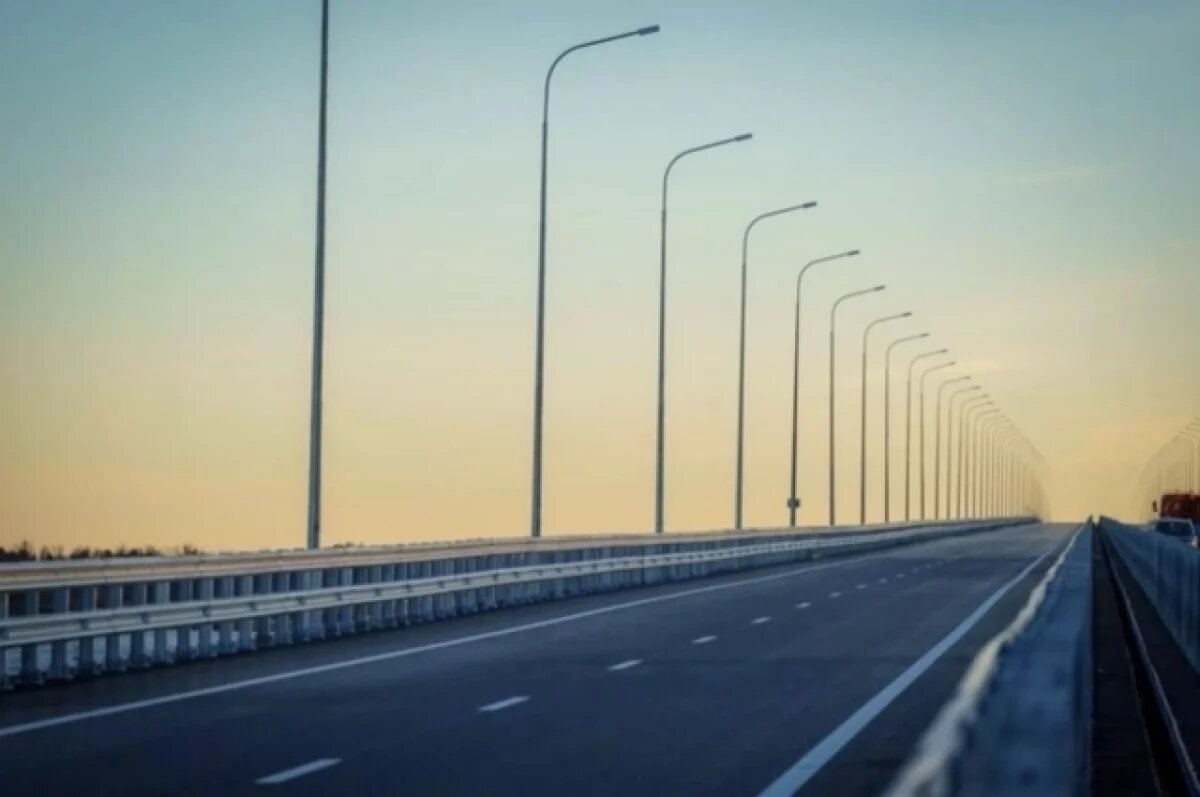    На Первом канале на тревел-шоу «Поехали!» рассказали о Сургуте