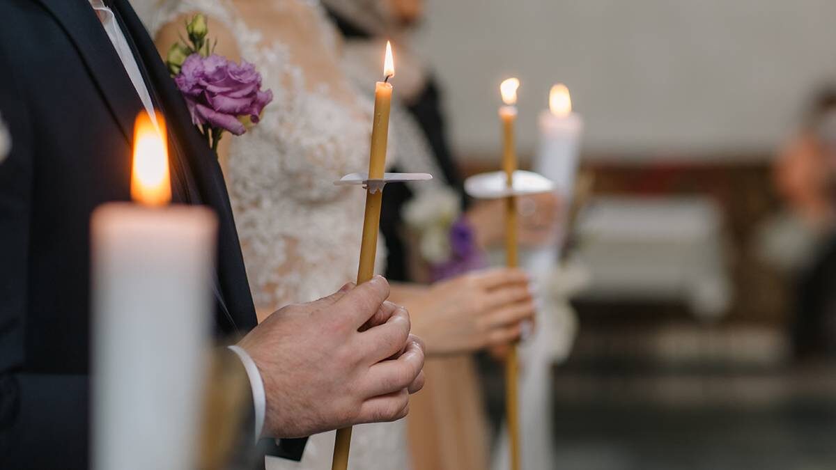    Фото: Shutterstock