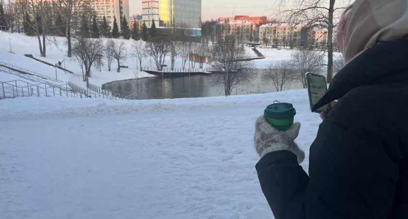    Фото: Про Город Киров