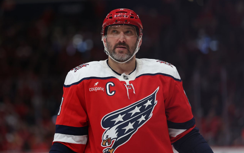 чемпионат.ком