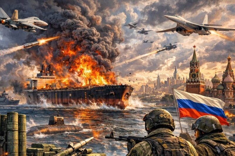    По мнению парламентария, российское общество переживает глубокие внутренние изменения, возвращаясь к традиционным ценностям.