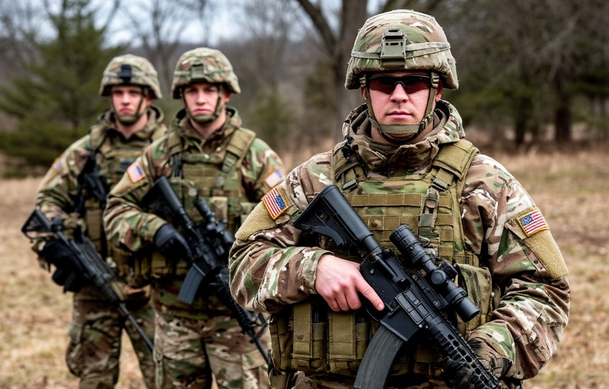    Фото: Коллаж RuNews24.ru