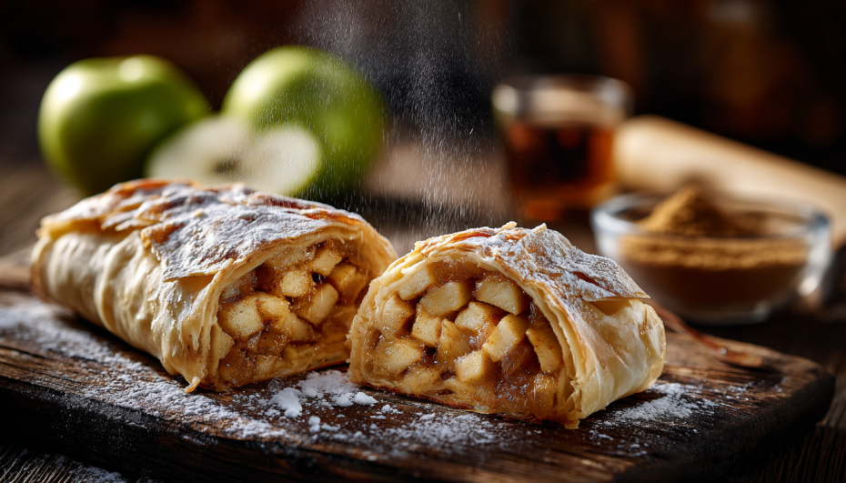    Создано ИИ/NEWS.ru