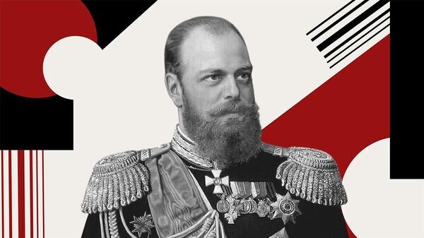    © Фото : Public domain