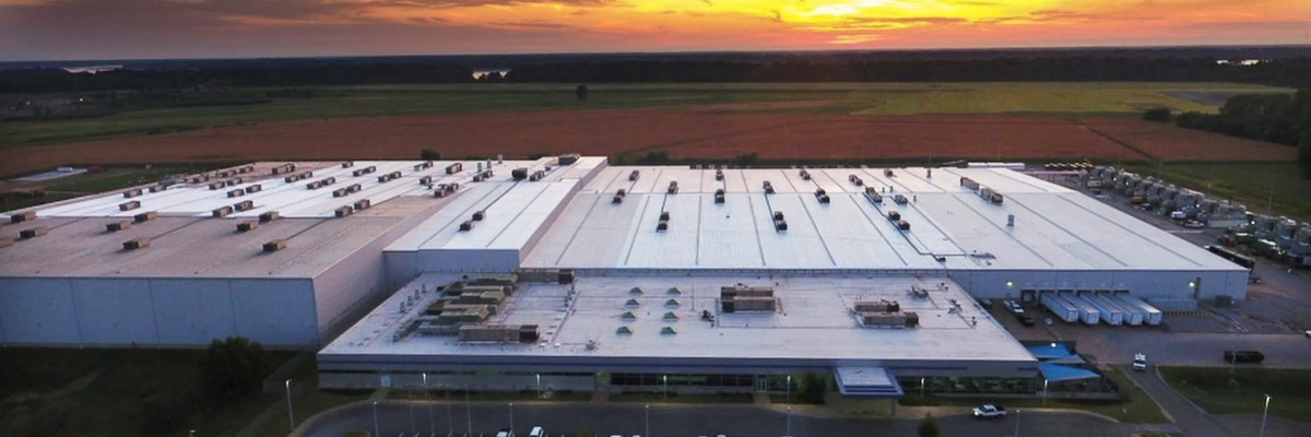 Фото xAIMemphis  📷
