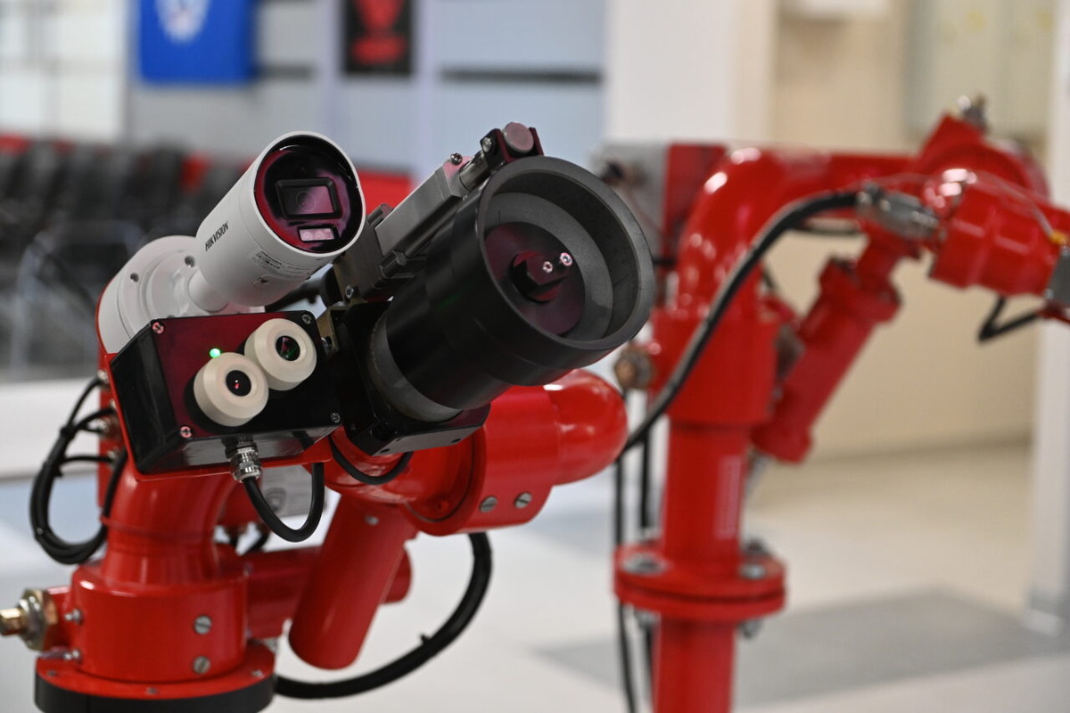    Фото: "Республика" / Лилия Кончакова