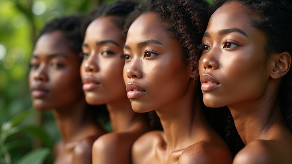    целевой_аудиенции_косметика NAVIXLAB