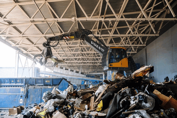 КПО «Нева»   📷