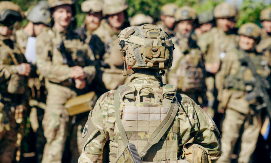    Социальные сети