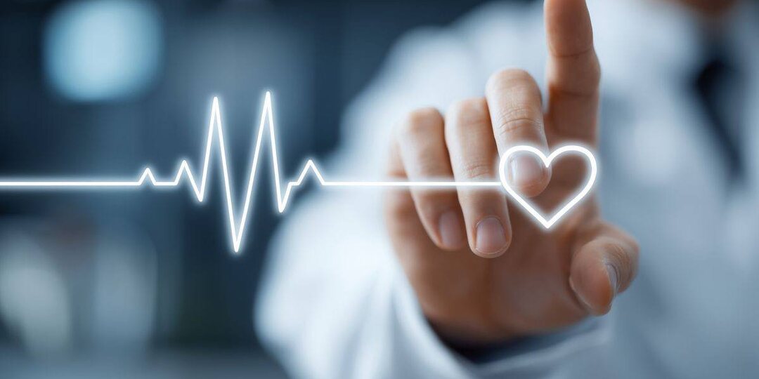 РЧА при фибрилляции предсердий: что вас ждёт после операции