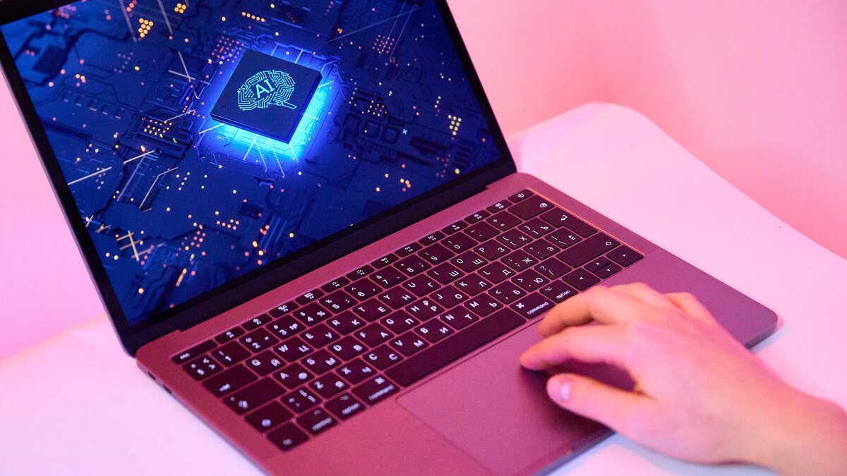    Фото: ИЗВЕСТИЯ/Полина Фиолет