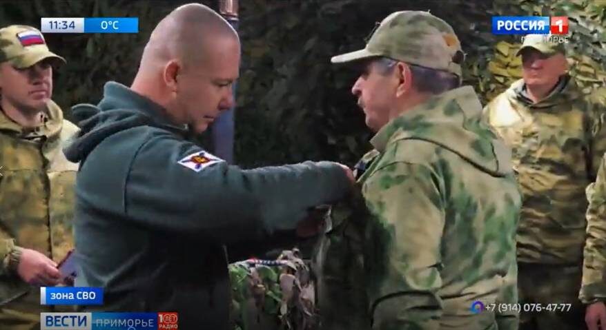    Источник фото: