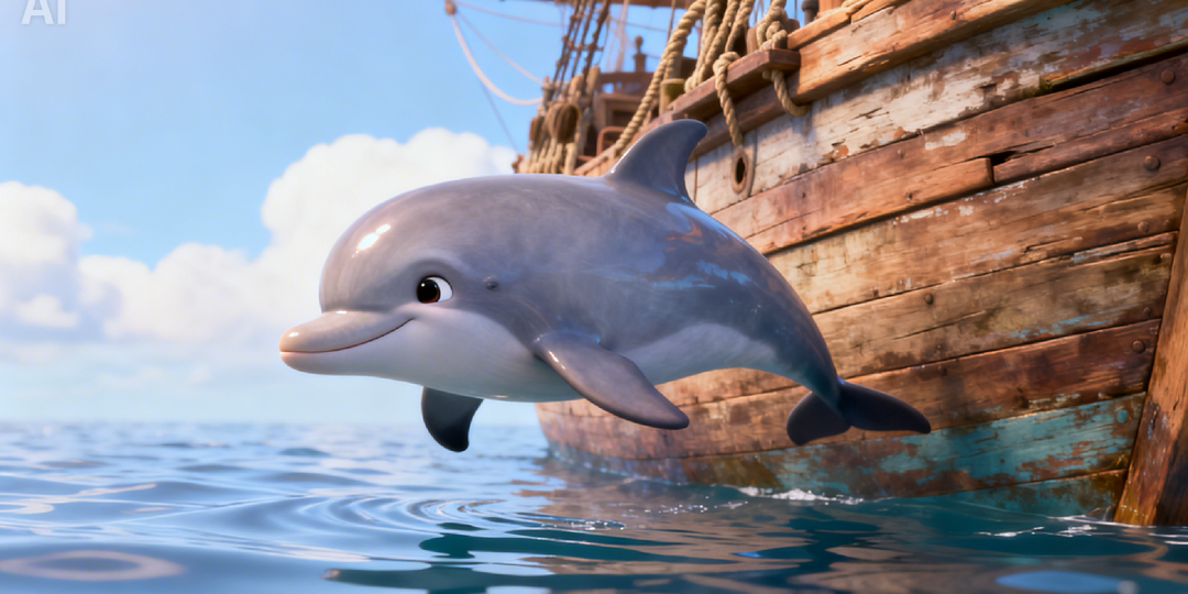 Сказки от Баси / Глава 174 (Приют Хвостатое Счастье)