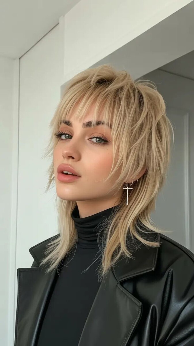 Идея из интернета