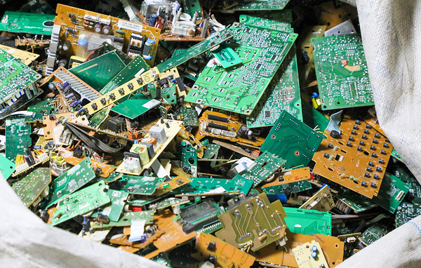 Дмитрий Рогулин/ТАСС