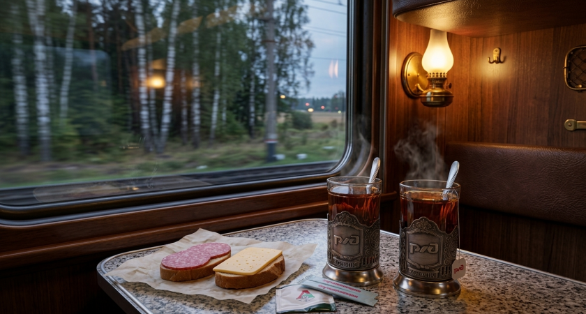    нейросеть ChatGPT